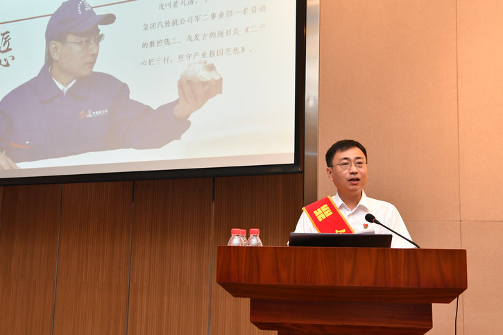 亚洲必赢·(中国区)官方网站