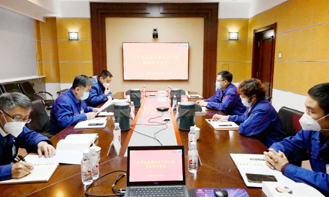 亚洲必赢·(中国区)官方网站