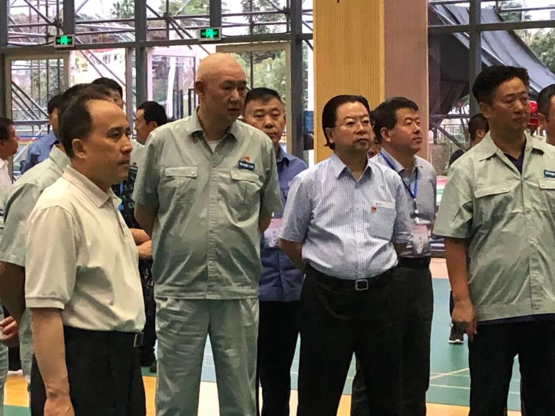 亚洲必赢·(中国区)官方网站