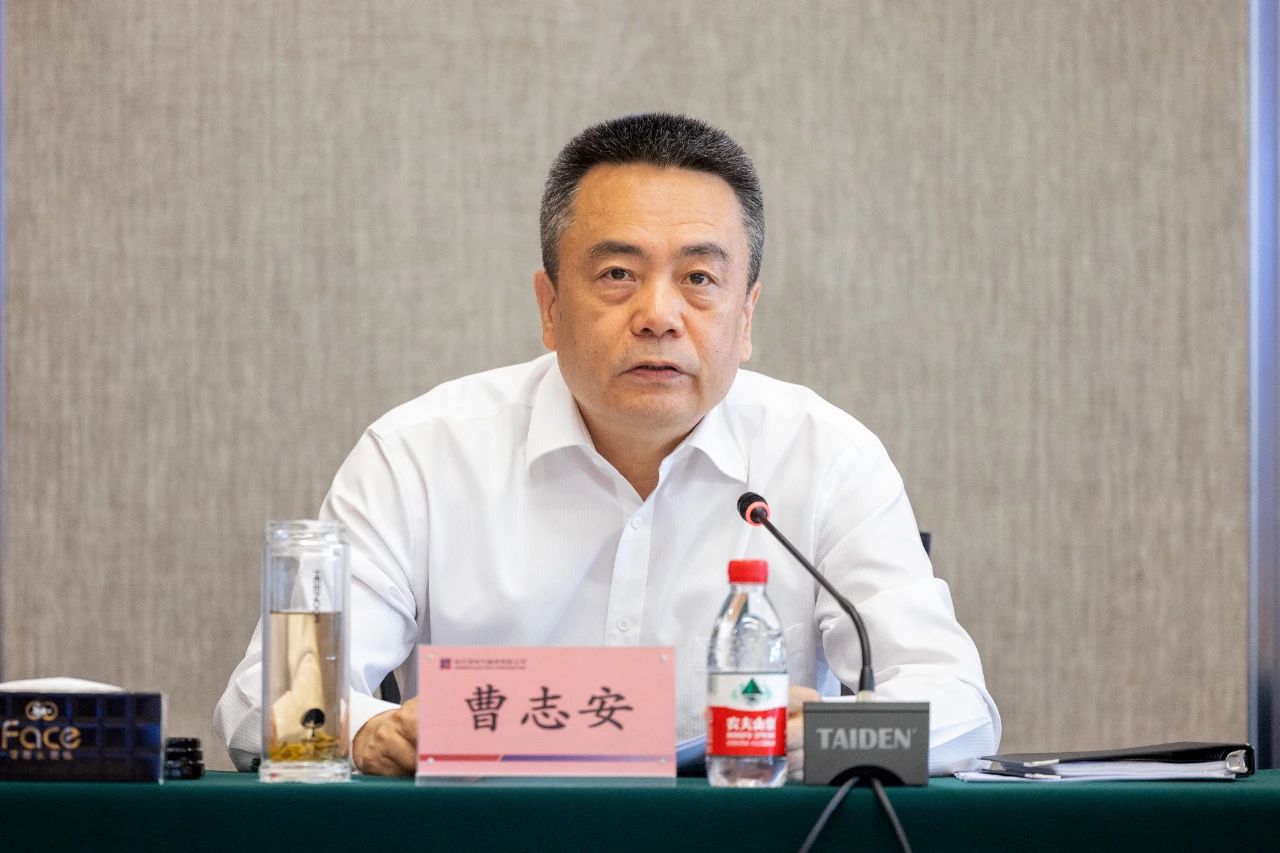 亚洲必赢·(中国区)官方网站