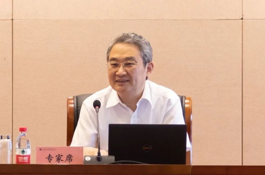 亚洲必赢·(中国区)官方网站