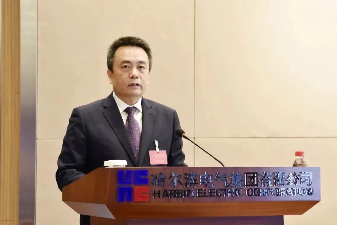 亚洲必赢·(中国区)官方网站