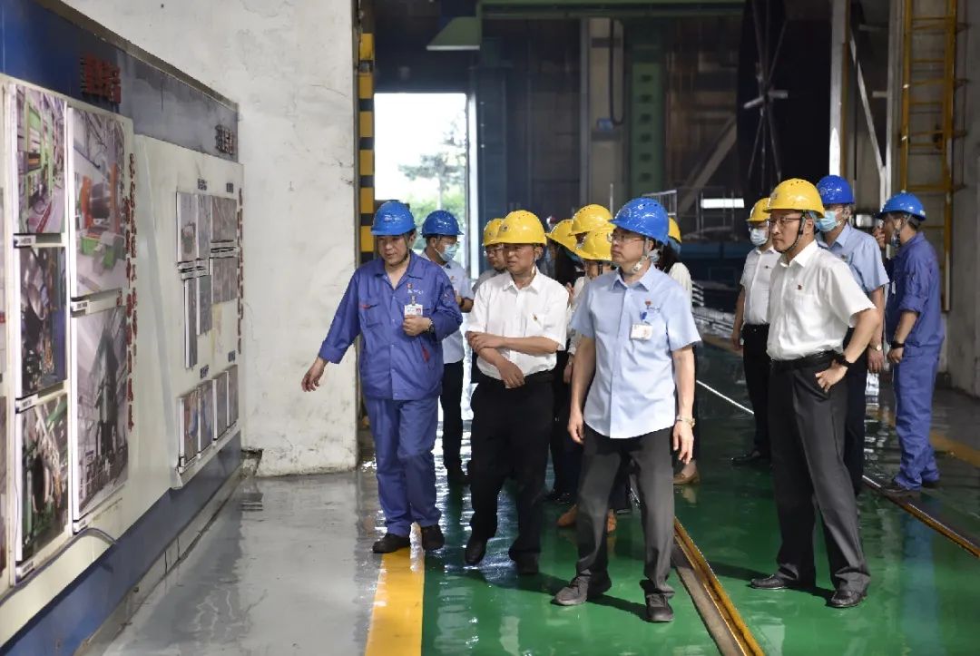 亚洲必赢·(中国区)官方网站