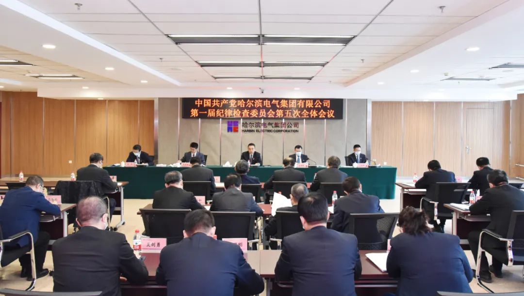 亚洲必赢·(中国区)官方网站