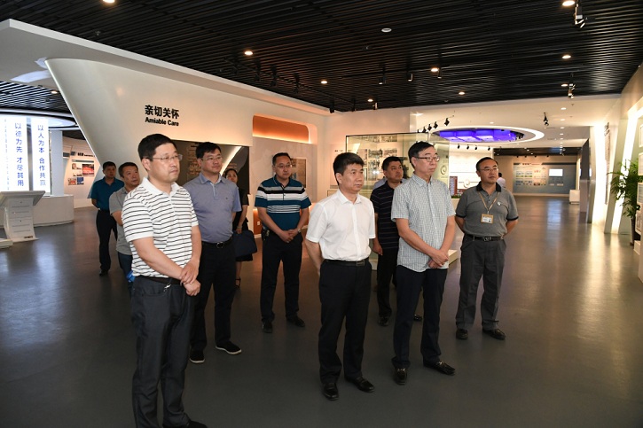 亚洲必赢·(中国区)官方网站