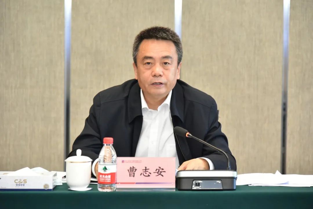 亚洲必赢·(中国区)官方网站