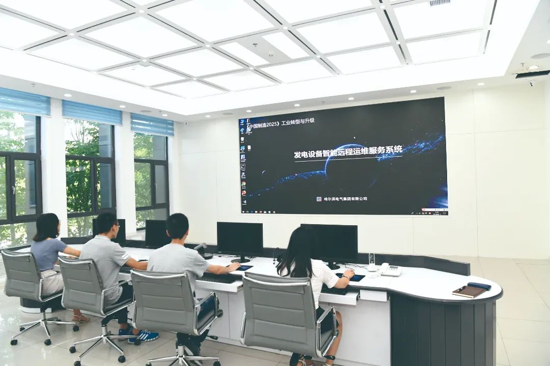 亚洲必赢·(中国区)官方网站