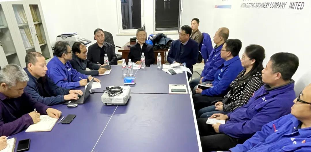 亚洲必赢·(中国区)官方网站