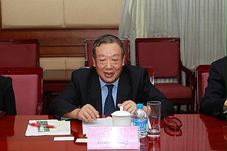 亚洲必赢·(中国区)官方网站