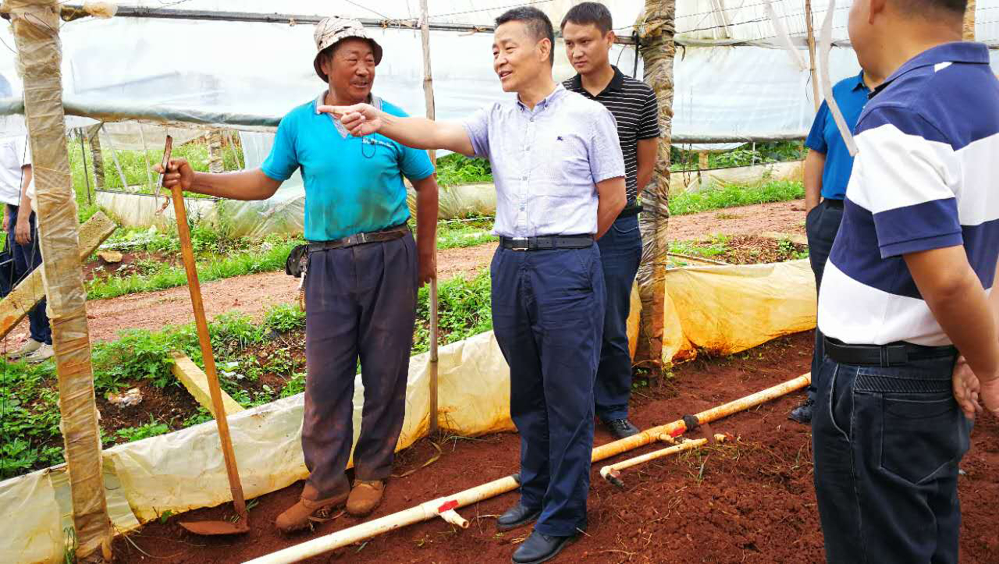 亚洲必赢·(中国区)官方网站