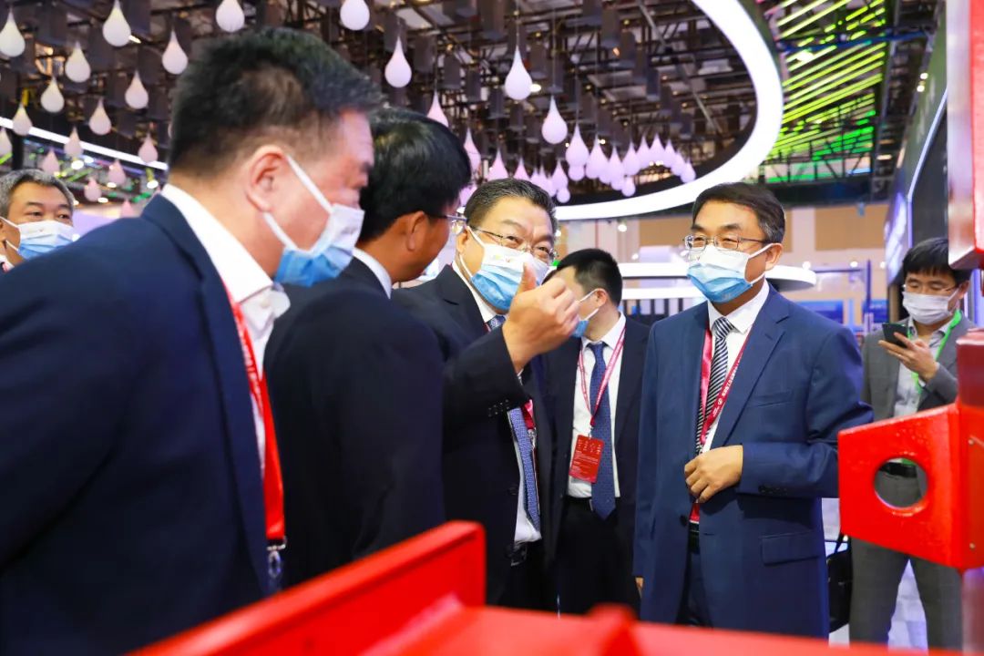 亚洲必赢·(中国区)官方网站