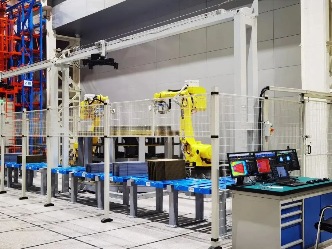 亚洲必赢·(中国区)官方网站