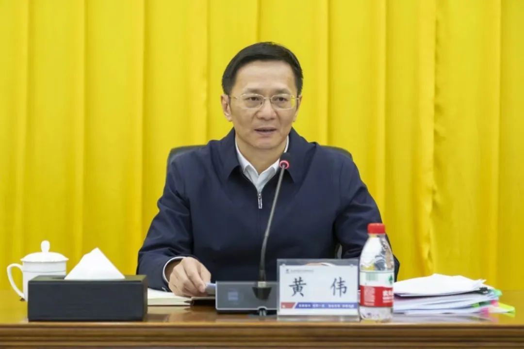 亚洲必赢·(中国区)官方网站