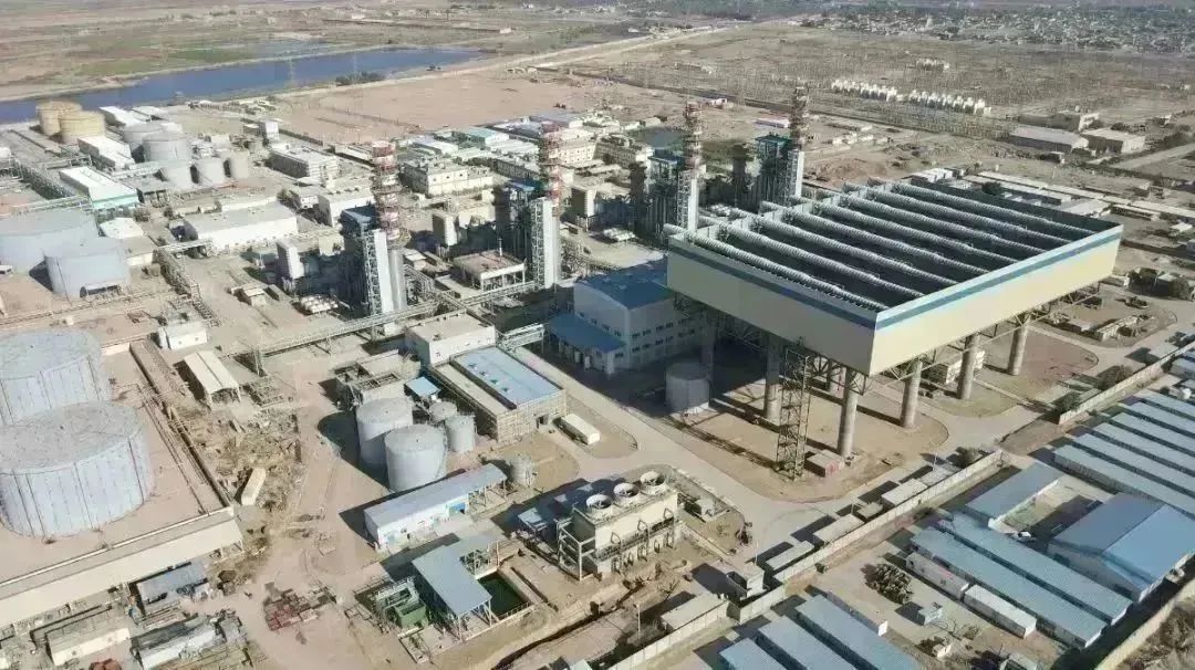 亚洲必赢·(中国区)官方网站