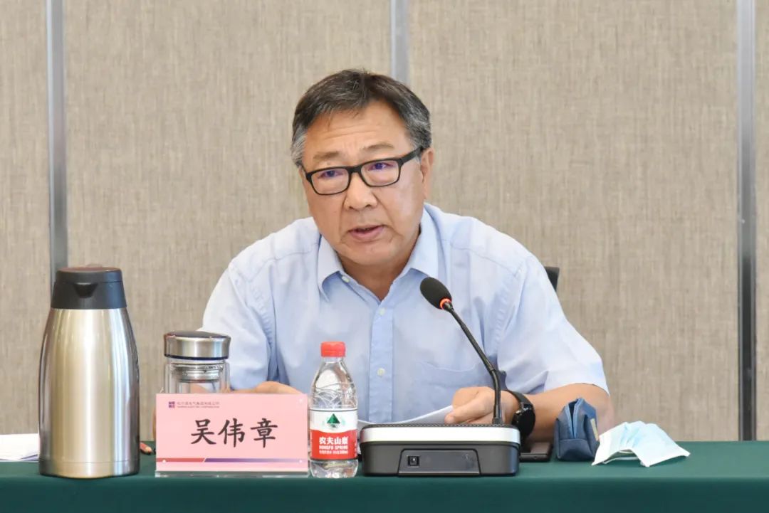 亚洲必赢·(中国区)官方网站