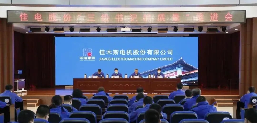 亚洲必赢·(中国区)官方网站