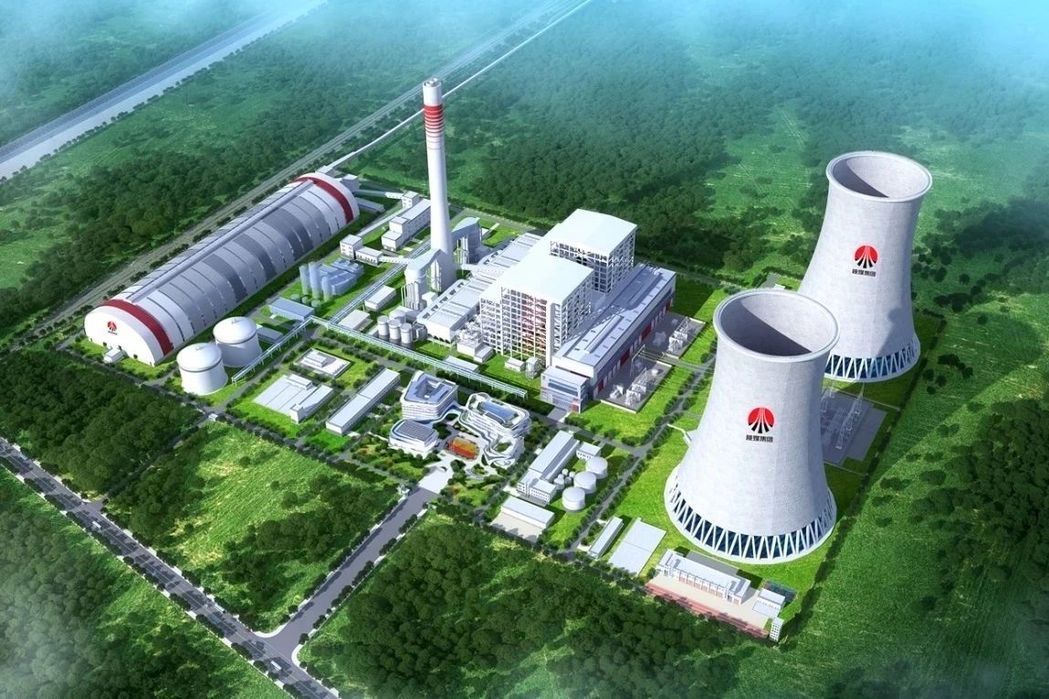 亚洲必赢·(中国区)官方网站