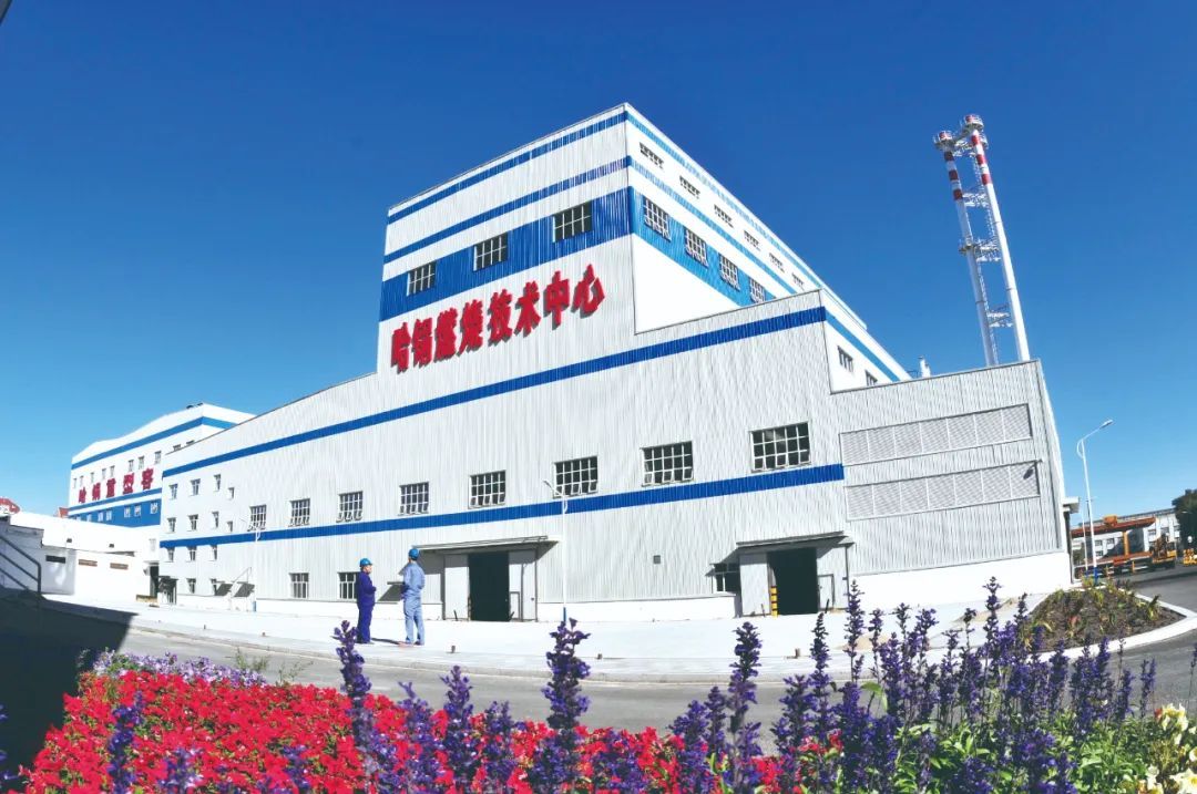 亚洲必赢·(中国区)官方网站