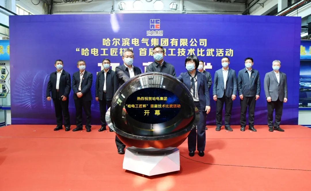 亚洲必赢·(中国区)官方网站