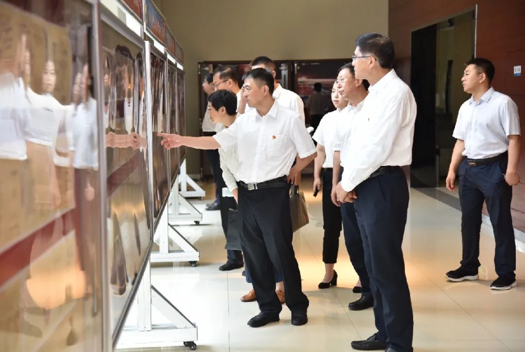 亚洲必赢·(中国区)官方网站