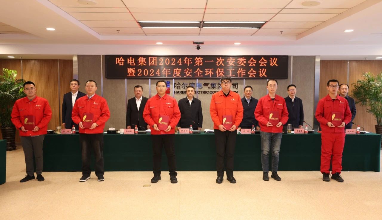 亚洲必赢·(中国区)官方网站