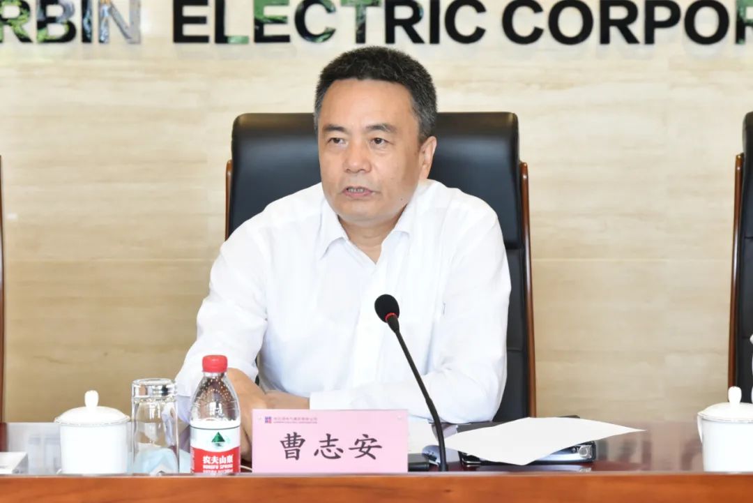 亚洲必赢·(中国区)官方网站