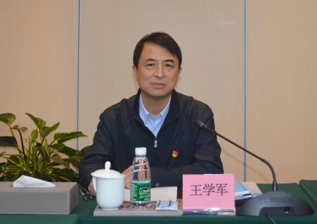 亚洲必赢·(中国区)官方网站