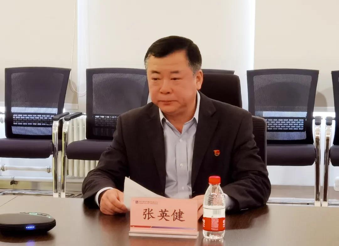 亚洲必赢·(中国区)官方网站