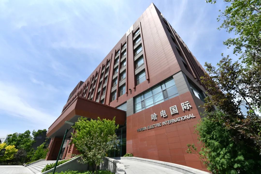 亚洲必赢·(中国区)官方网站