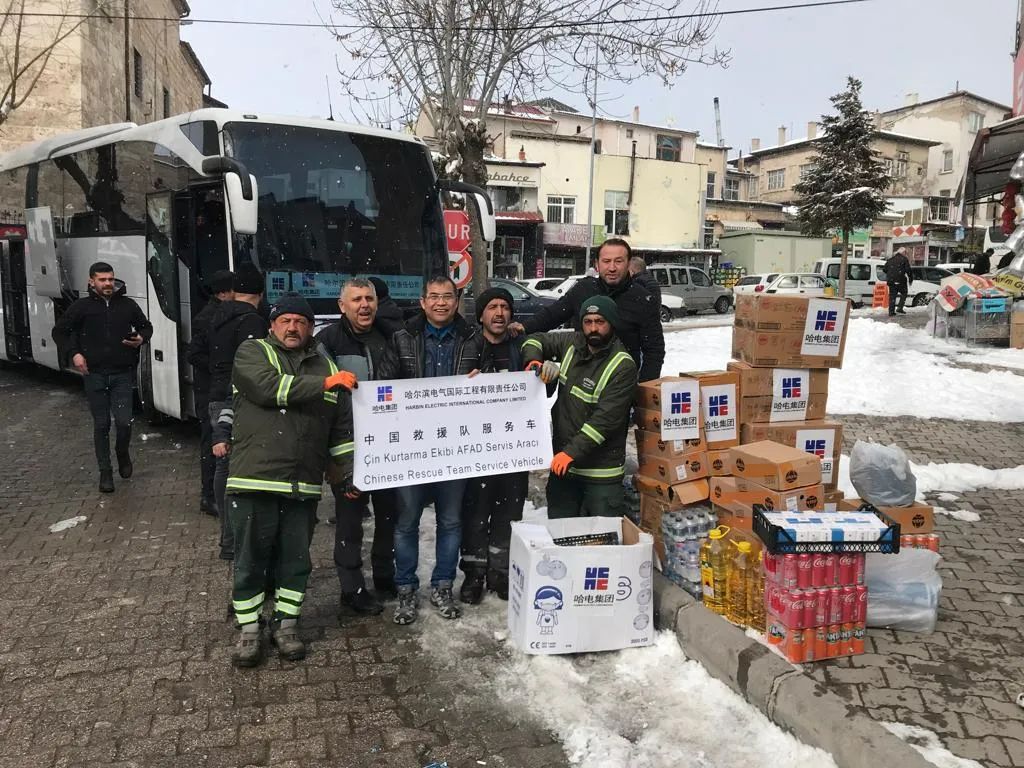 亚洲必赢·(中国区)官方网站