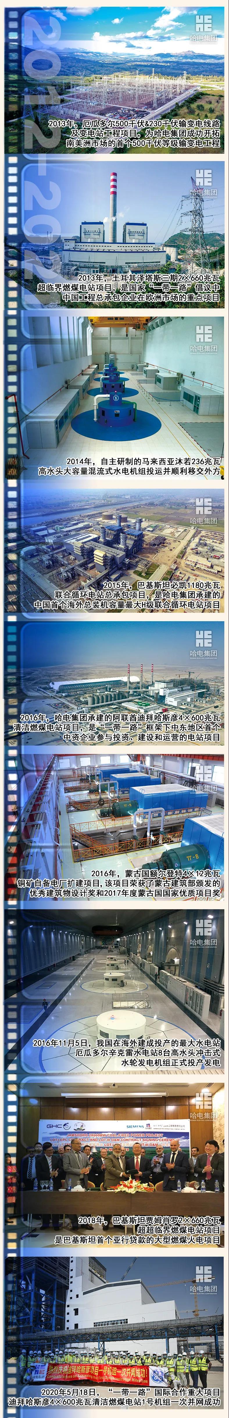 亚洲必赢·(中国区)官方网站