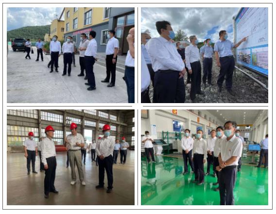 亚洲必赢·(中国区)官方网站