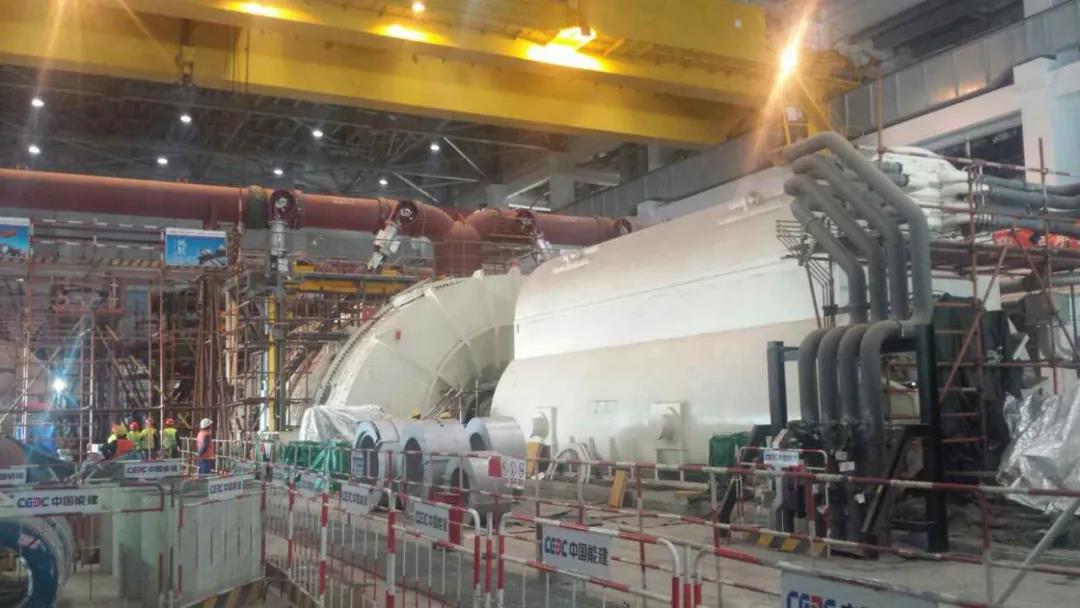 亚洲必赢·(中国区)官方网站