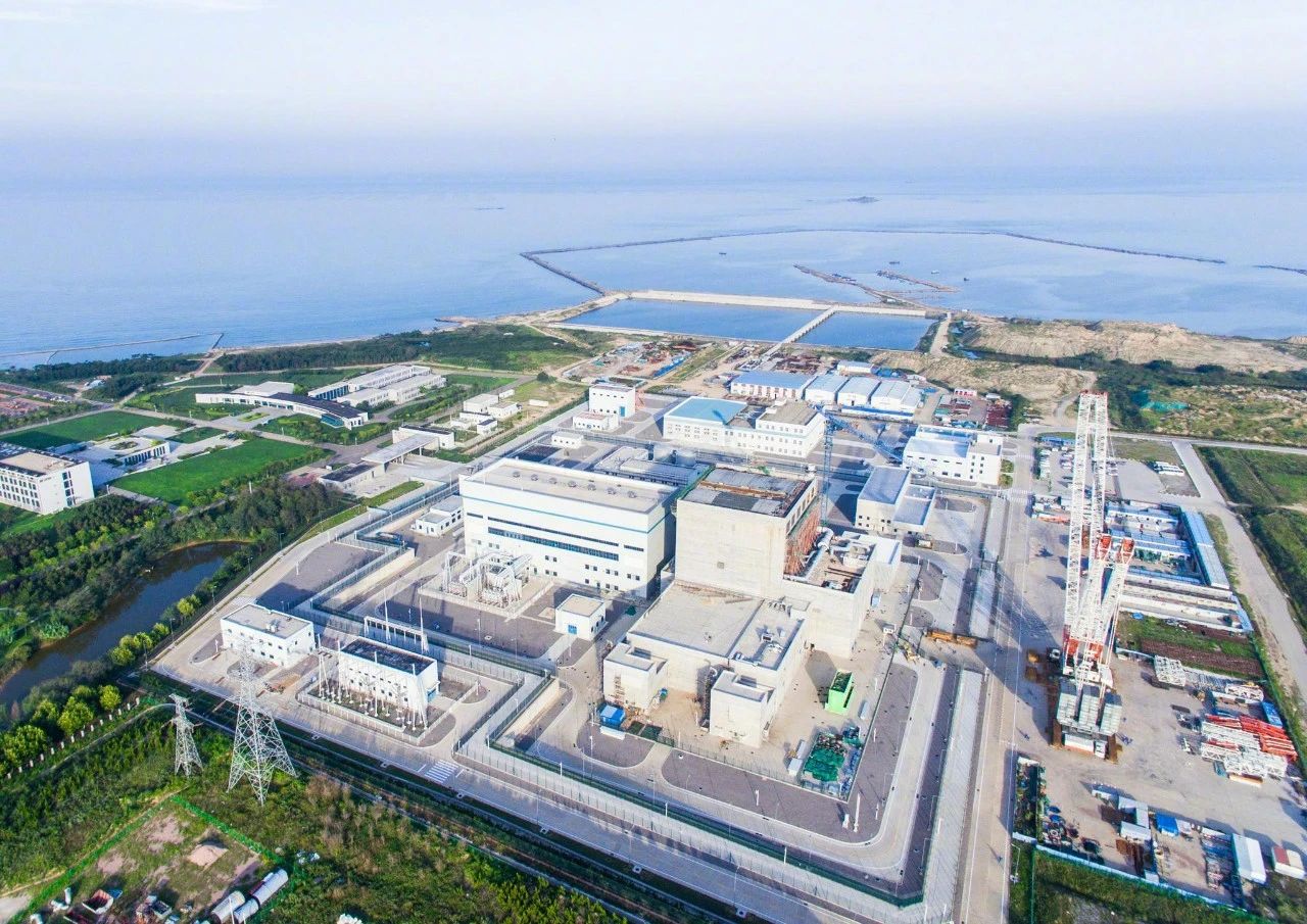 亚洲必赢·(中国区)官方网站