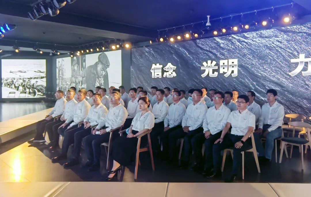 亚洲必赢·(中国区)官方网站