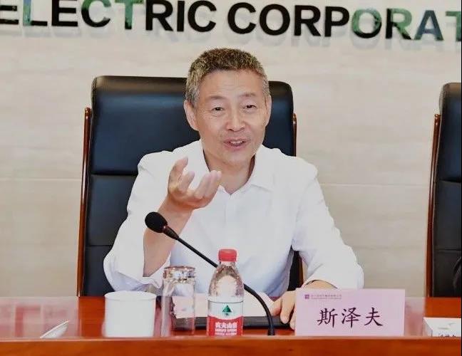 亚洲必赢·(中国区)官方网站