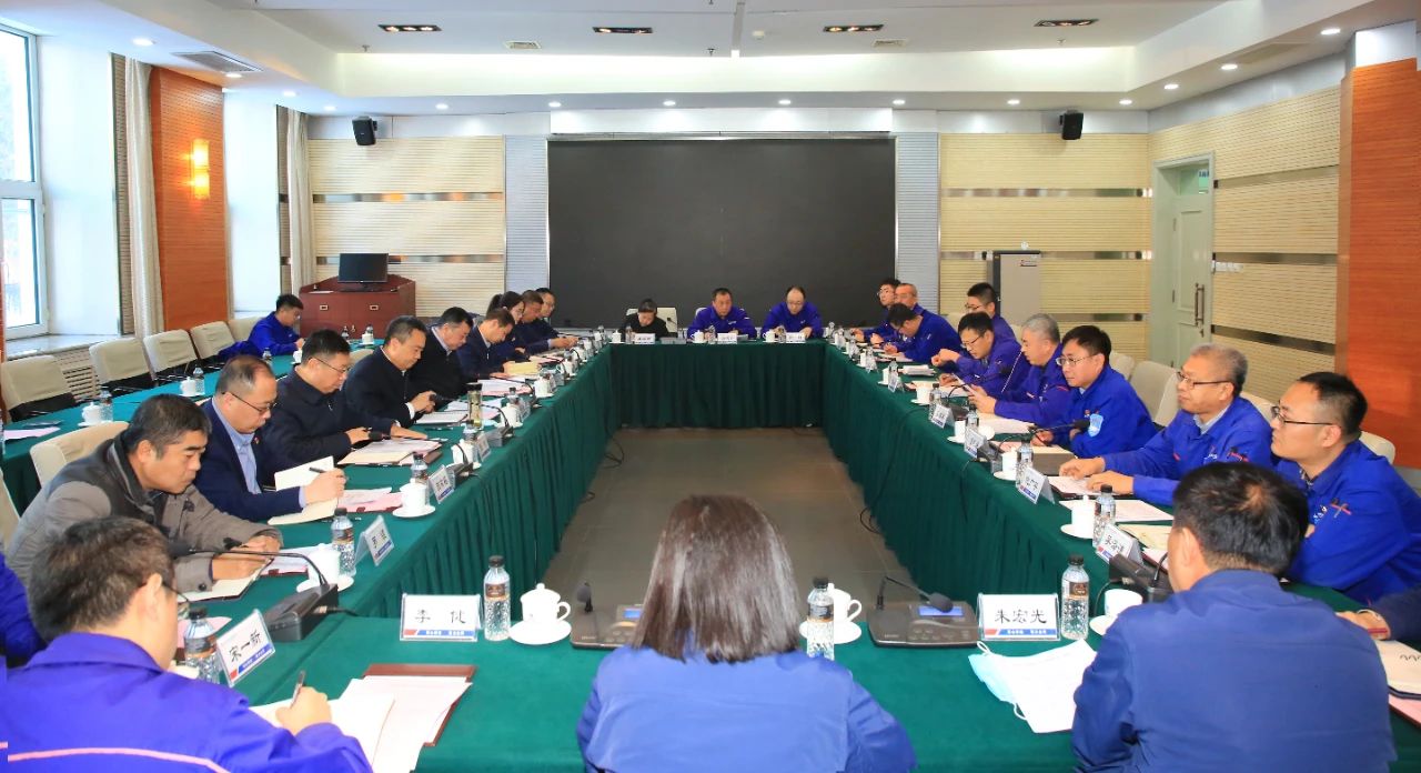 亚洲必赢·(中国区)官方网站