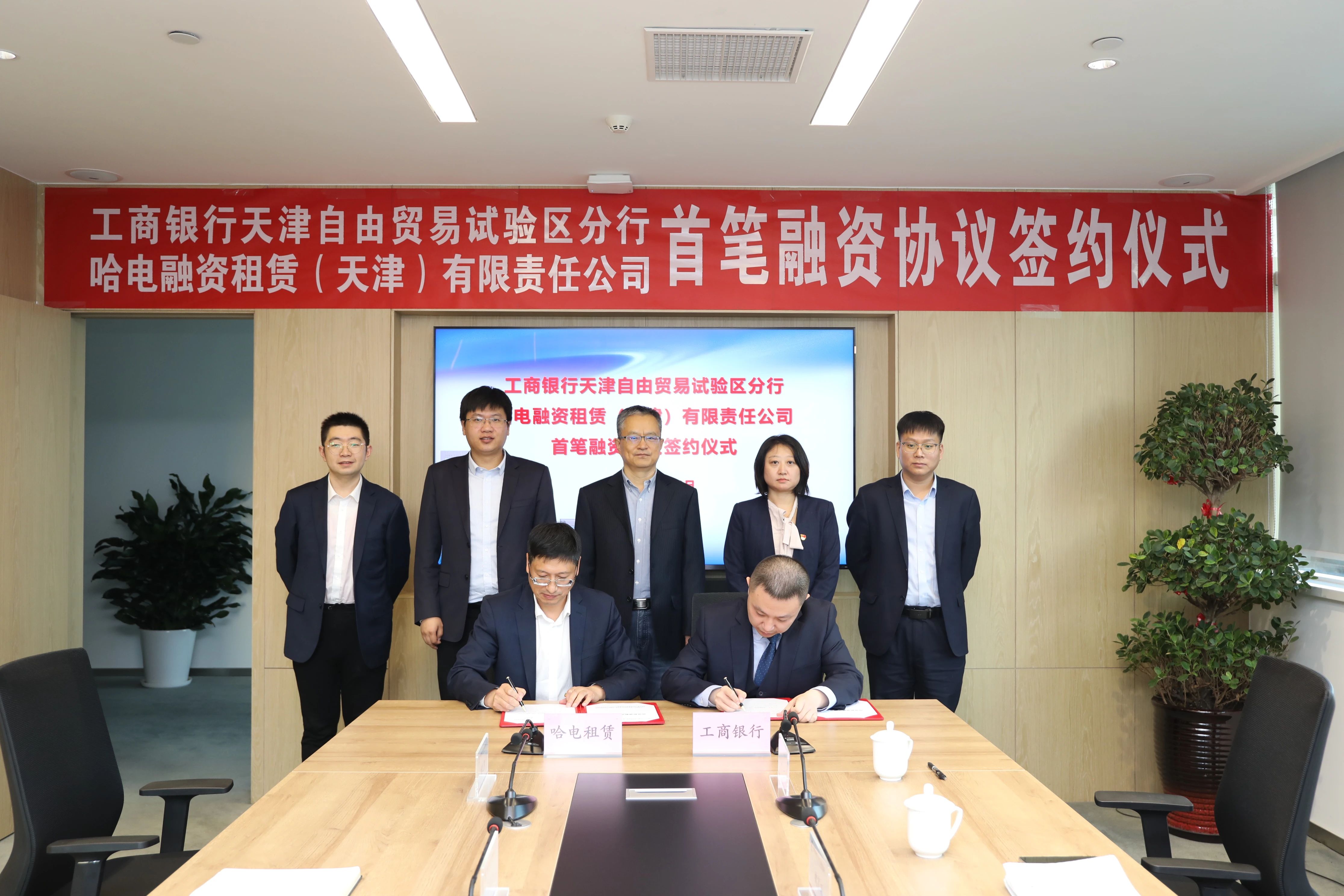 亚洲必赢·(中国区)官方网站