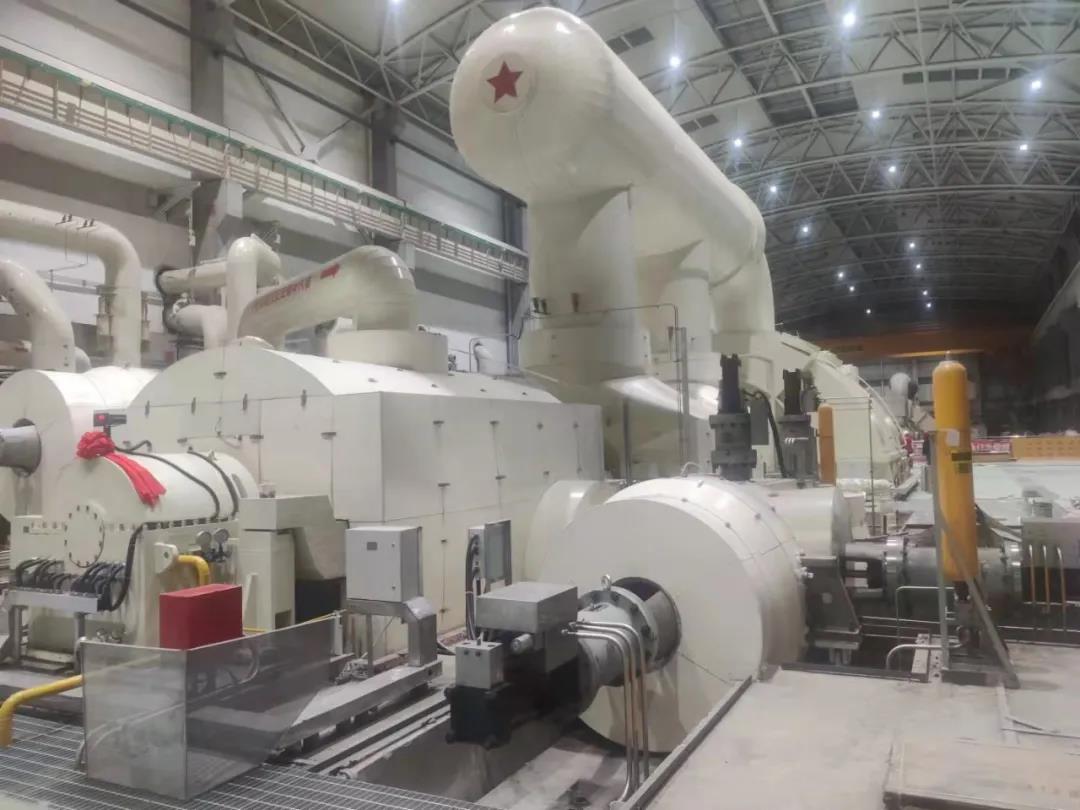 亚洲必赢·(中国区)官方网站