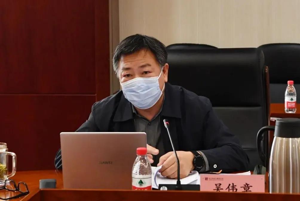 亚洲必赢·(中国区)官方网站