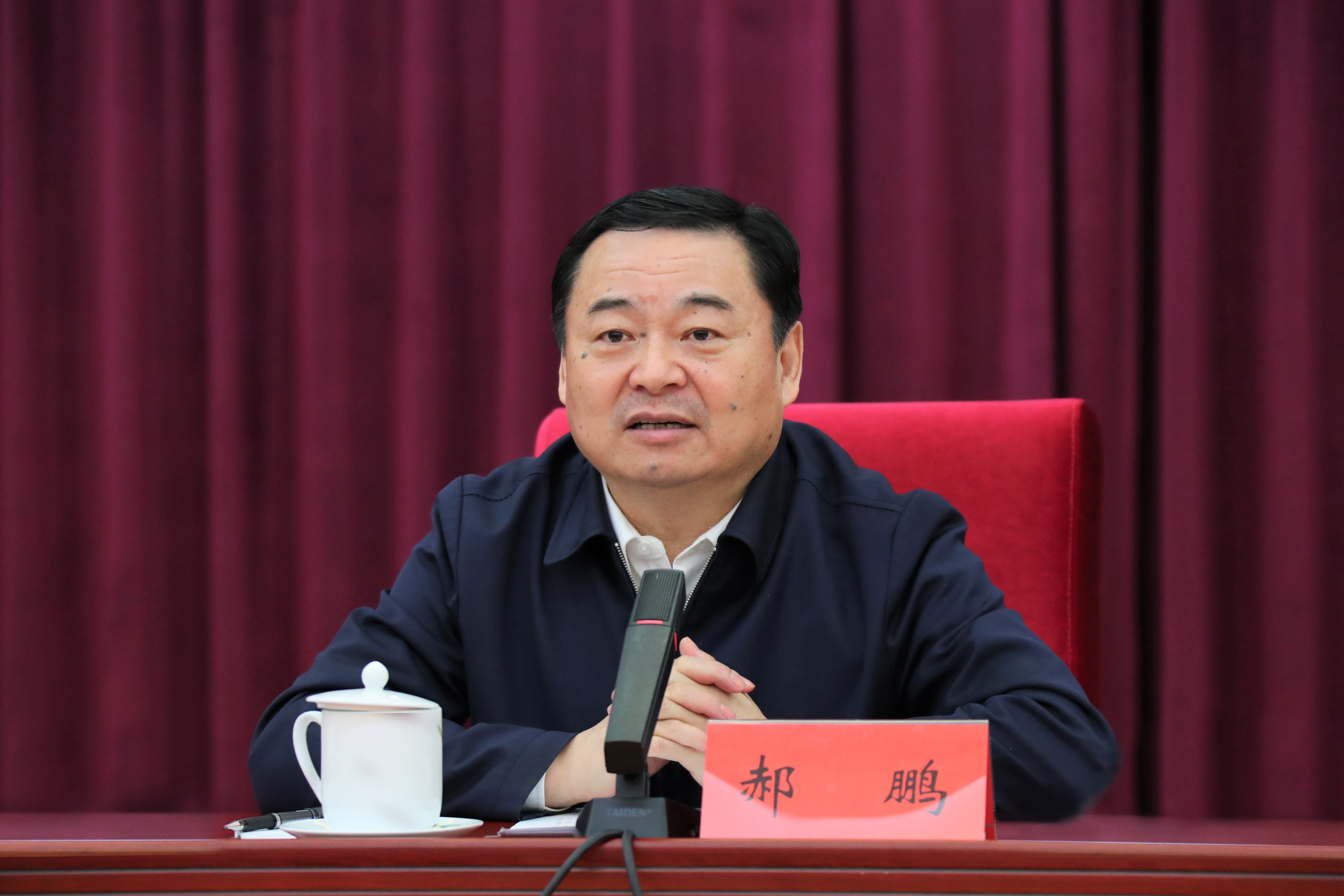 亚洲必赢·(中国区)官方网站