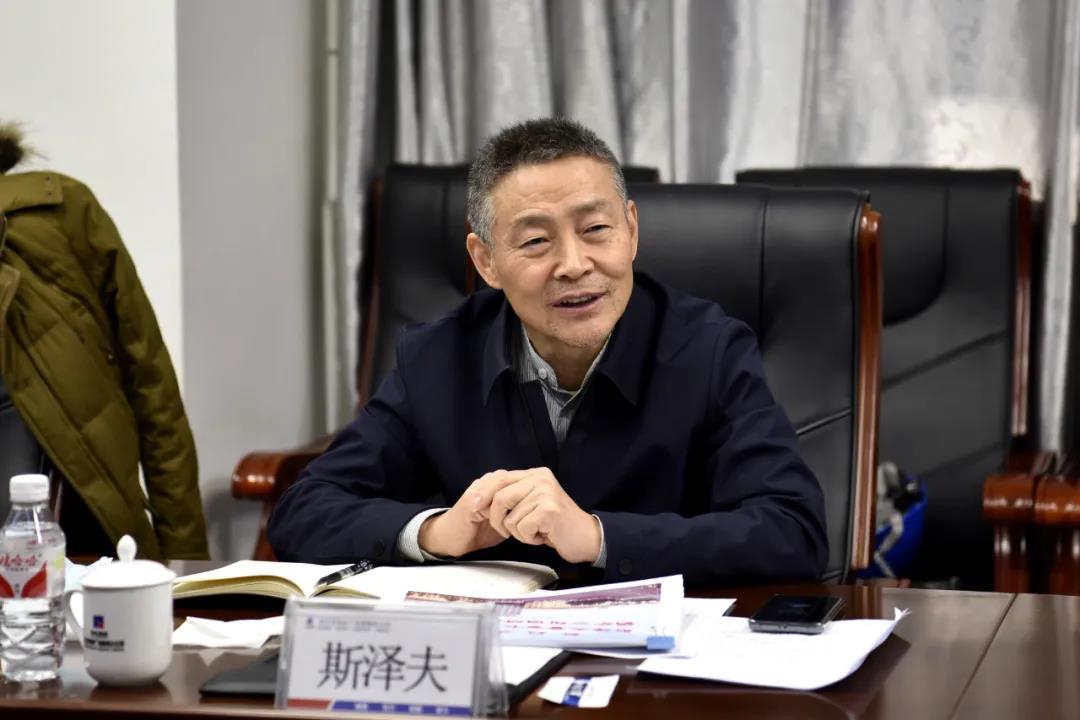 亚洲必赢·(中国区)官方网站