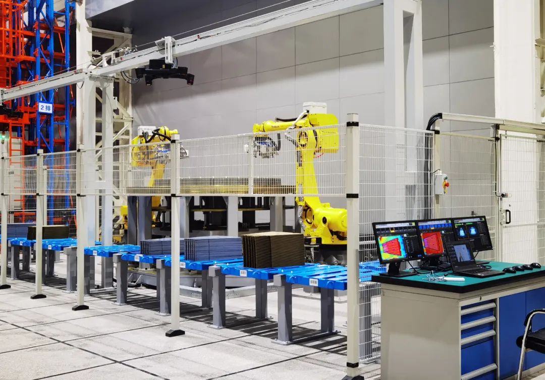 亚洲必赢·(中国区)官方网站