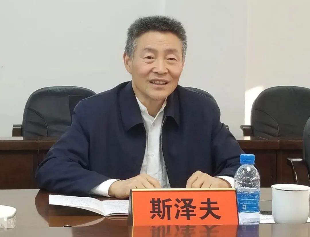 亚洲必赢·(中国区)官方网站