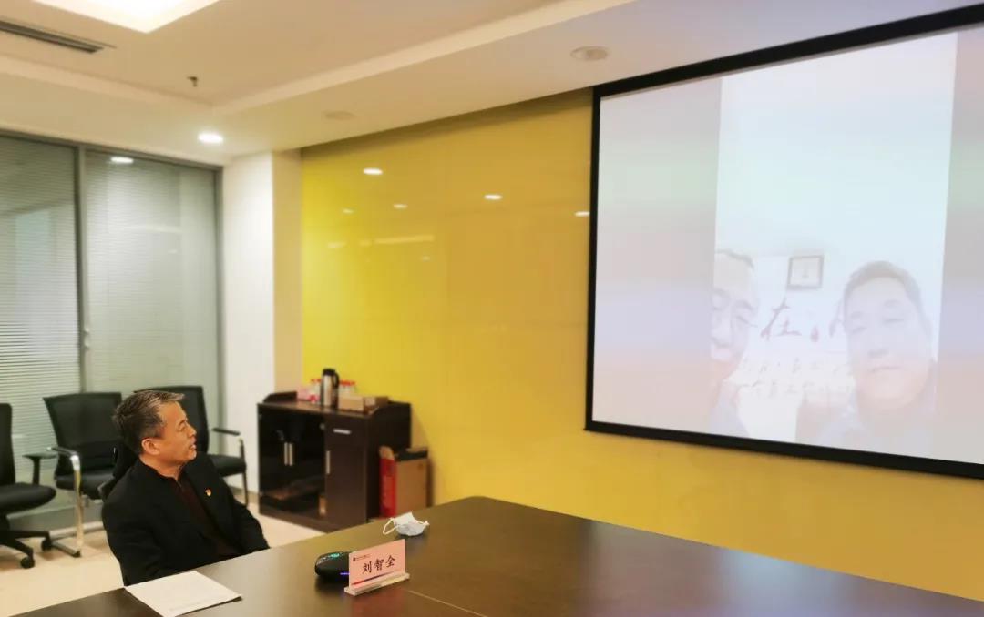 亚洲必赢·(中国区)官方网站