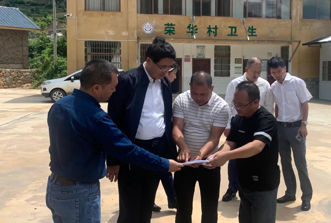 亚洲必赢·(中国区)官方网站