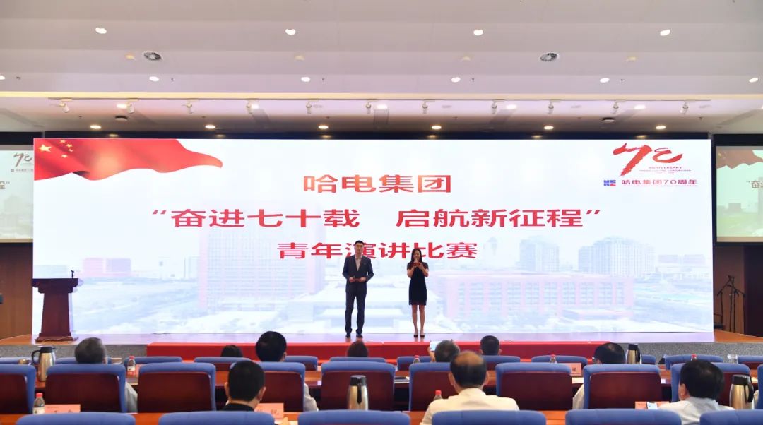 亚洲必赢·(中国区)官方网站