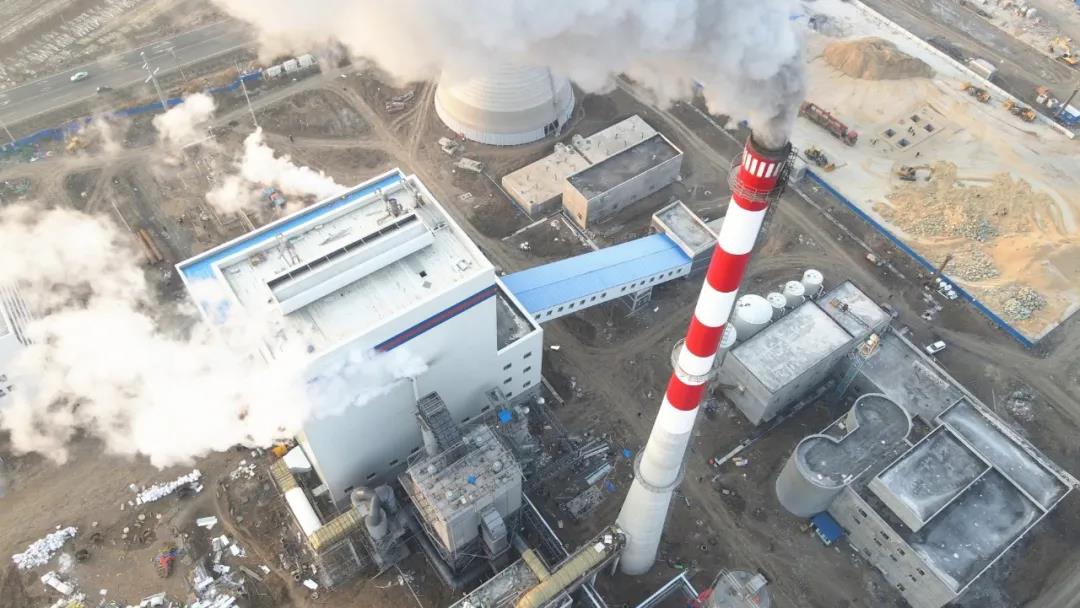 亚洲必赢·(中国区)官方网站