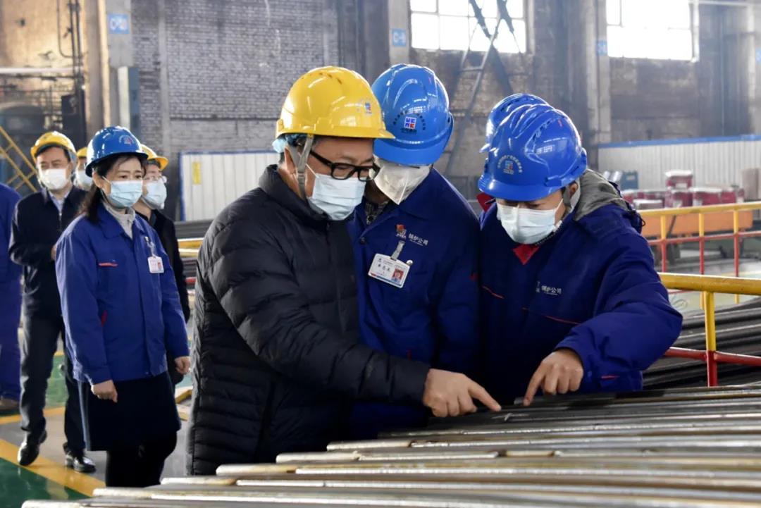 亚洲必赢·(中国区)官方网站