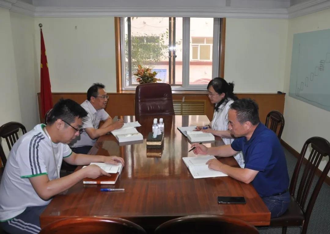 亚洲必赢·(中国区)官方网站